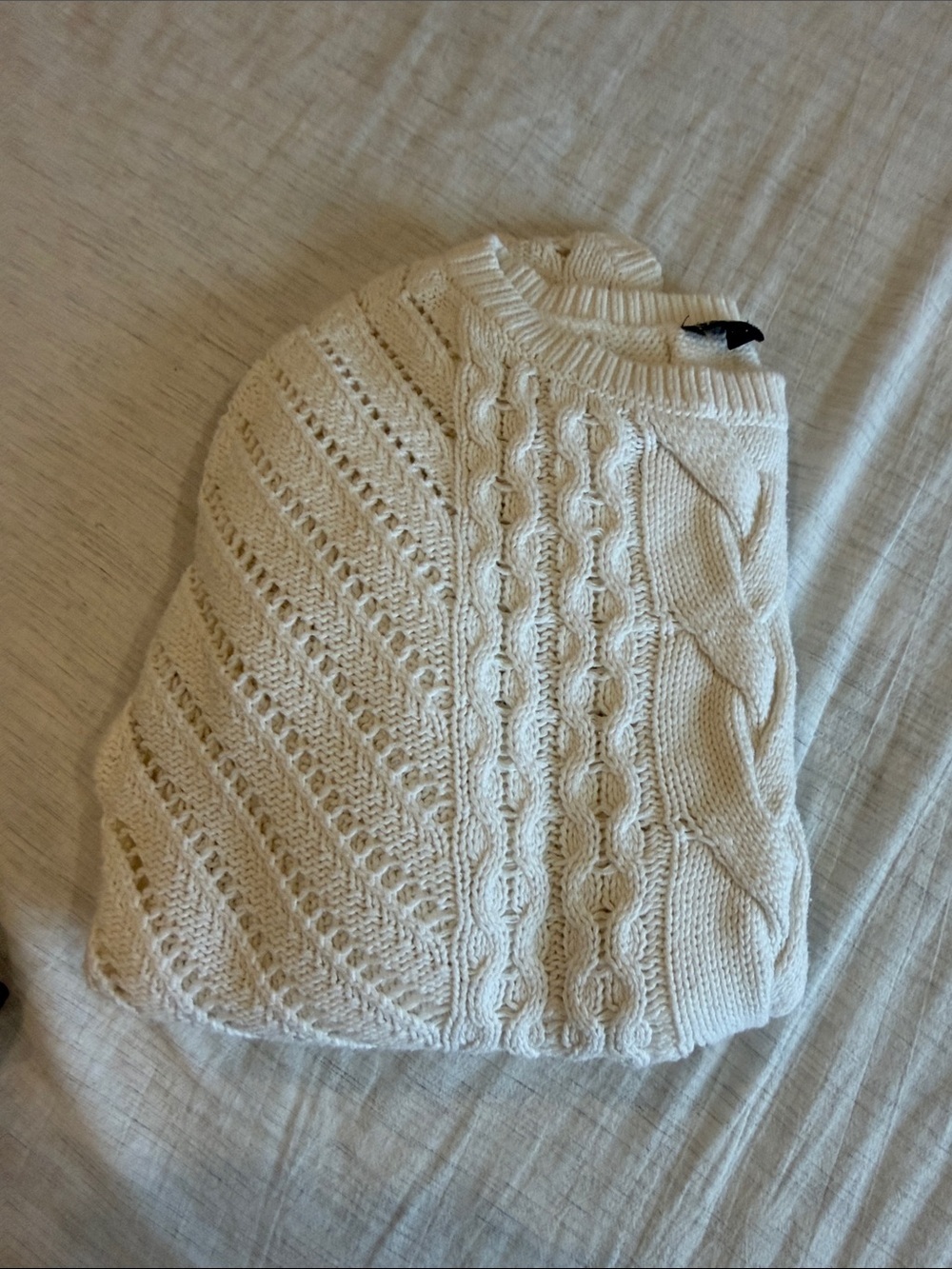 Express sweater - Picture 4 of 4